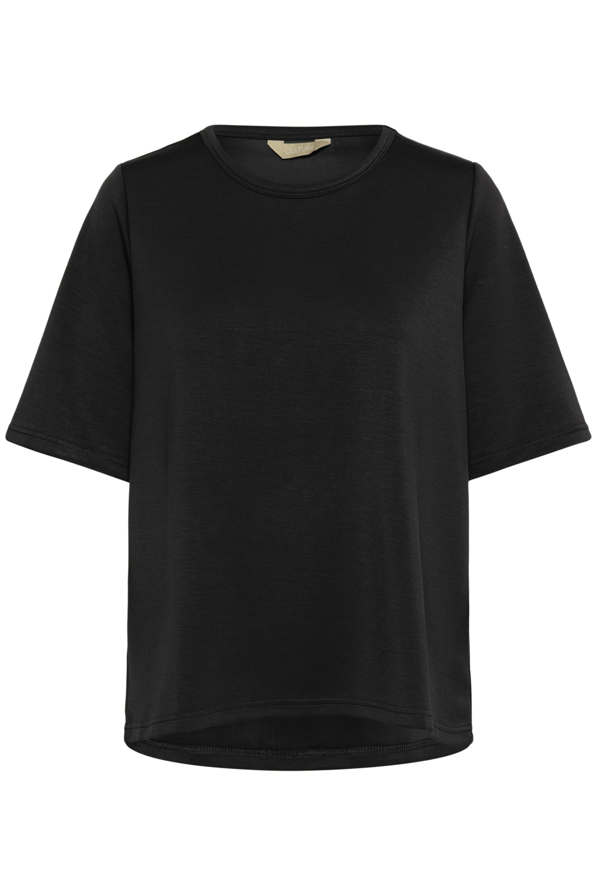 CULTURE HARA CHABIRNA TEE